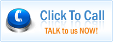 Click to Call