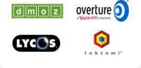 PPC & SEO Specialist Houston