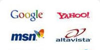 Pay Per Click Advertising Texas Houston