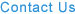 Custom Web Site Design Houston
