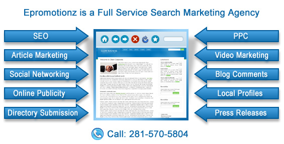 search-engine-marketing